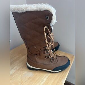 listing-status-banner